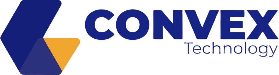 Convex ICT Technologies